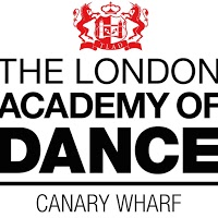 The London Academy Of Dance 1066294 Image 4